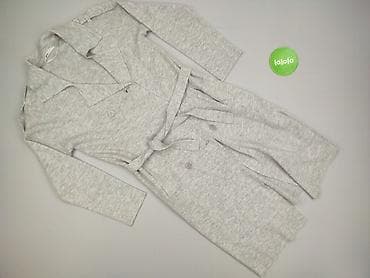 kurtka varlesca: Gina Tricot, Sukienka damska, rozmiar XS — 2