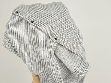 spódniczka i sweterek: Women`s sweater, S — 4