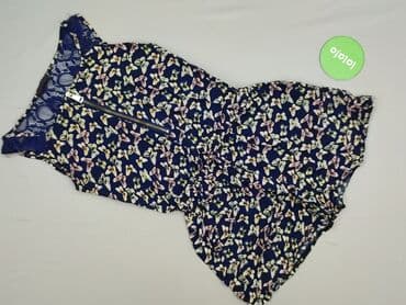 kombinezon damski piżama: Комбінезон жіночий, розмір 2XL — 4