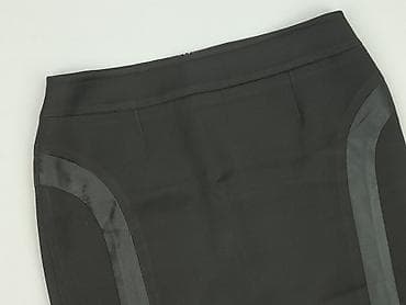 Spódnica damska, rozmiar 2XL