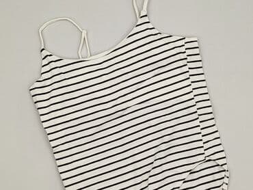 ergee body baby: Sinsay, Women`s body, size XS (EU 34) — 1