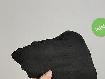 lupilu bodies: Shein, Body damskie, rozmiar XS — 6