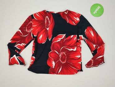 Women: Pimkie, Women's blouse, S — 3