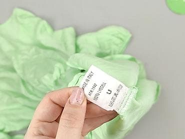 Styled In Italy, Sukienka damska, rozmiar S — 4