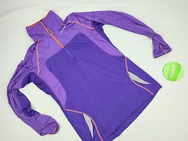 spodnie stormberg: Polar damski, rozmiar M — 2