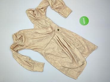 coco chanel stroje: Sukienka damska, rozmiar M — 2