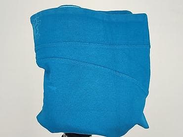 prada dresy: Athleta, Spodnie 3/4 damskie, rozmiar XL — 6