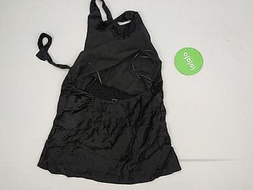 buty winylowe: Gina Tricot, Bluzka damska, rozmiar L — 3