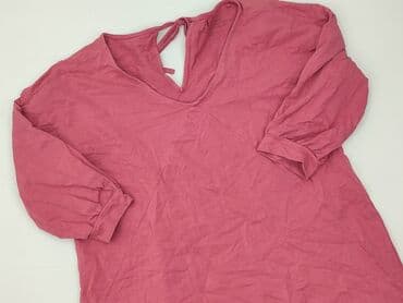 Ladies, Sukienka damska, S