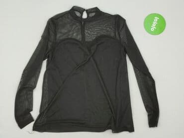 mohito bluzka sylwestrowa: Mohito, Bluzka damska, rozmiar 2XS — 3