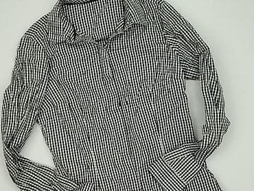 Mohito, Koszula damska, rozmiar S