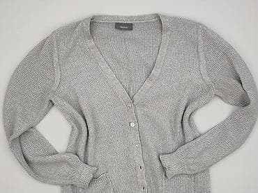 pull: Yessica, Kardigan damski, rozmiar M — 1