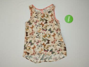 stradivarius bluzka na jedno ramie: Stradivarius, Bluzka damska, rozmiar S — 3