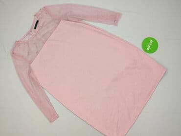 sukienka długa mohito: Mohito, Women`s dress, L at lalafo.pl — 2 sukienka długa mohito: Mohito, Women`s dress, L — 2