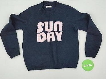 bluza nike: Primark, Sweter damski, rozmiar S — 2