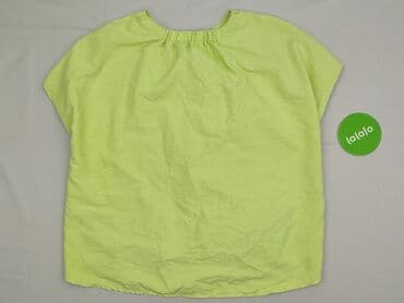 primark koszule damskie: Primark, Bluzka damska, rozmiar M — 3