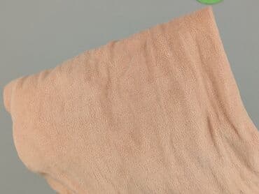 bluzy berska: Adidas, Spodnie dresowe damskie, rozmiar M — 6