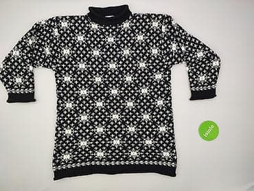 hennes collection: Hennes Collection, Sweter damski, rozmiar XL — 2