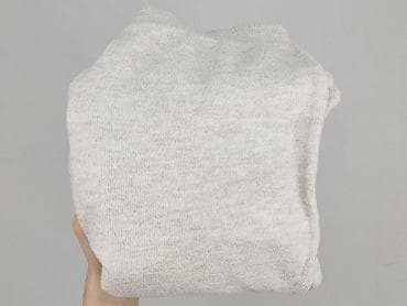 kik kapcie: Zara, Spodnie dresowe damskie, rozmiar S — 5