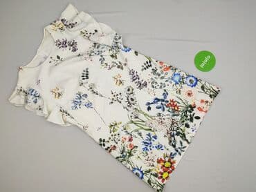 Kobiety: Sukienka damska, rozmiar M — 2