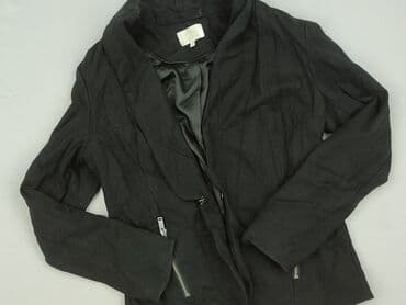 kurtka damska zimowa: Minus, Marynarka damska, rozmiar M — 1