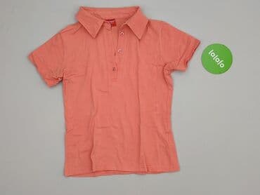 naruto t shirt new yorker: Numero, Women`s polo shirt, size L — 2