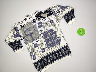tchibo sweter: Bhs, Sweter damski, rozmiar M — 3