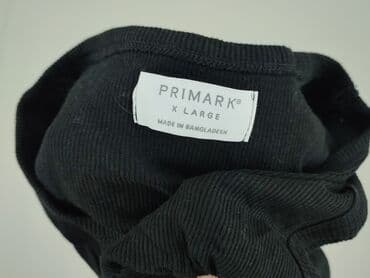 c a majtki: Primark, Podkoszulka dla mężczyzn, rozmiar XL — 4