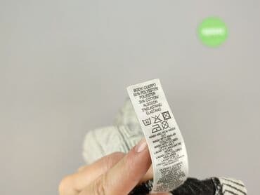 top z puszkiem: Dunnes, Top damski, M — 5