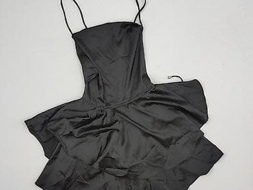 sukienki forever: Shein, Sukienka damska, rozmiar S — 1