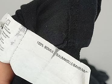 c: Carry, T-shirt damski, rozmiar M — 6