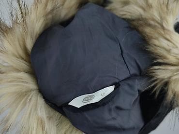 kurtki bialcon: Pepco, Kurtka zimowa damska, rozmiar M — 5