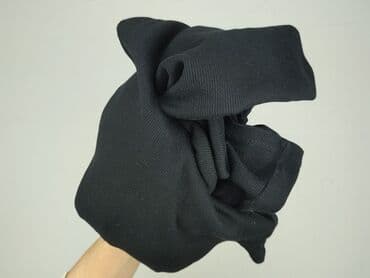 asos sukienki wieczorowe allegro: Amisu, Sukienka damska, M — 4