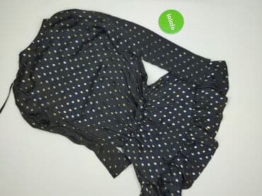 sukienki na przyjęcie: Diverse, Sukienka damska, rozmiar XS — 3