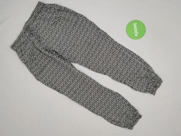 spodnie evisu hello kitty: Sinsay, Spodnie materiałowe damskie, XS — 2