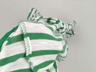 t shirty damskie z cekinami allegro: Top Secret, Women's blouse, M at lalafo.pl — 4 t shirty damskie z cekinami allegro: Top Secret, Women's blouse, M — 4