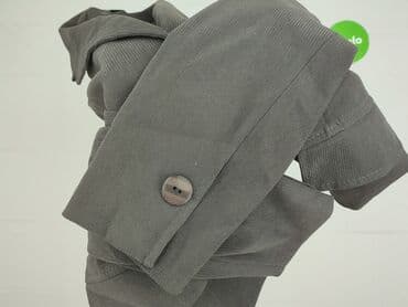 ochnik marynarki damskie: Marynarka damska, rozmiar XL — 5