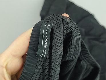 spódnice tenis: Spódnica damska, rozmiar L — 4