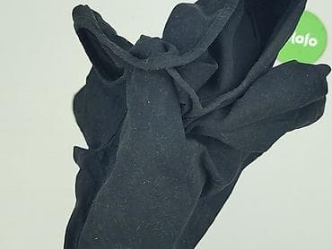 bluzki ubra: Shein, Top damski, rozmiar L — 4
