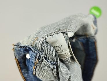 angel jeans: Sukienka damska, rozmiar S — 5