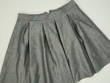 Women: Sinsay, Women`s skirt, size M (EU 38) — 1