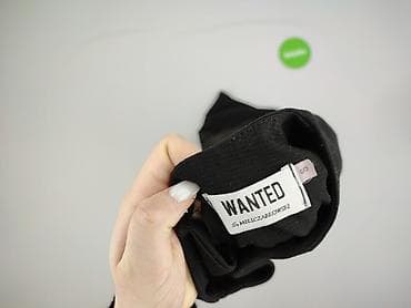 panterka kurtka: Sukienka damska, rozmiar S — 4