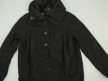 H&M, Women`s coat, size S
