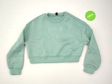 t shirty python: Shein, Світшот жіночий, розмір M — 2