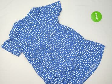 spódnice basic ciążowe: Papaya, Sukienka damska, rozmiar L — 3