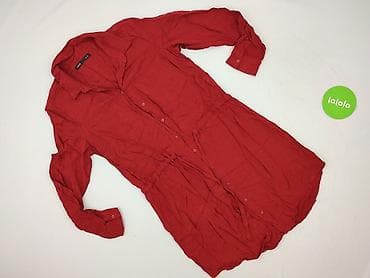 needle and thread sukienki: House, Sukienka damska, rozmiar S — 2