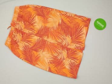 bonprix krótkie spodenki: Bpc bonprix collection, Szorty damskie, rozmiar S — 3