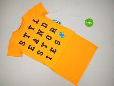 koszulka 10: Sukienka damska, rozmiar M — 2