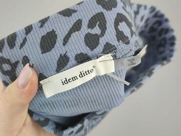 spódniczka mini allegro: Spódnica damska, rozmiar S — 4