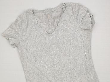 koszulki nirvana: Tally Weijl, T-shirt damski, rozmiar M — 1